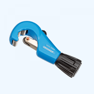 PRODUCT TITLE1
