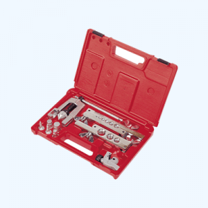 PRODUCT TITLE2