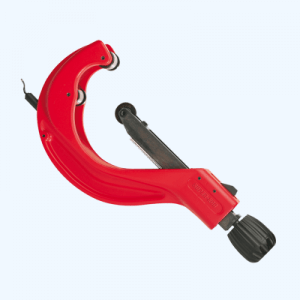 PRODUCT TITLE3