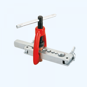 PRODUCT TITLE4